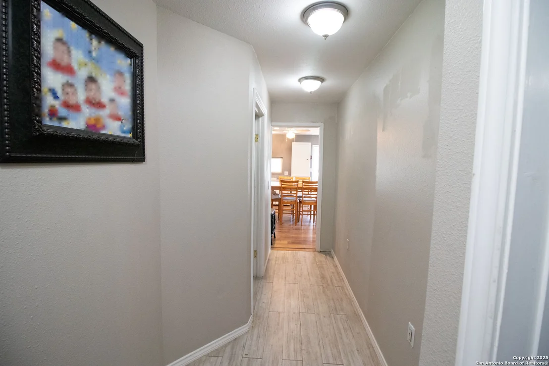 Photo of 4234 CARLSBAD DR