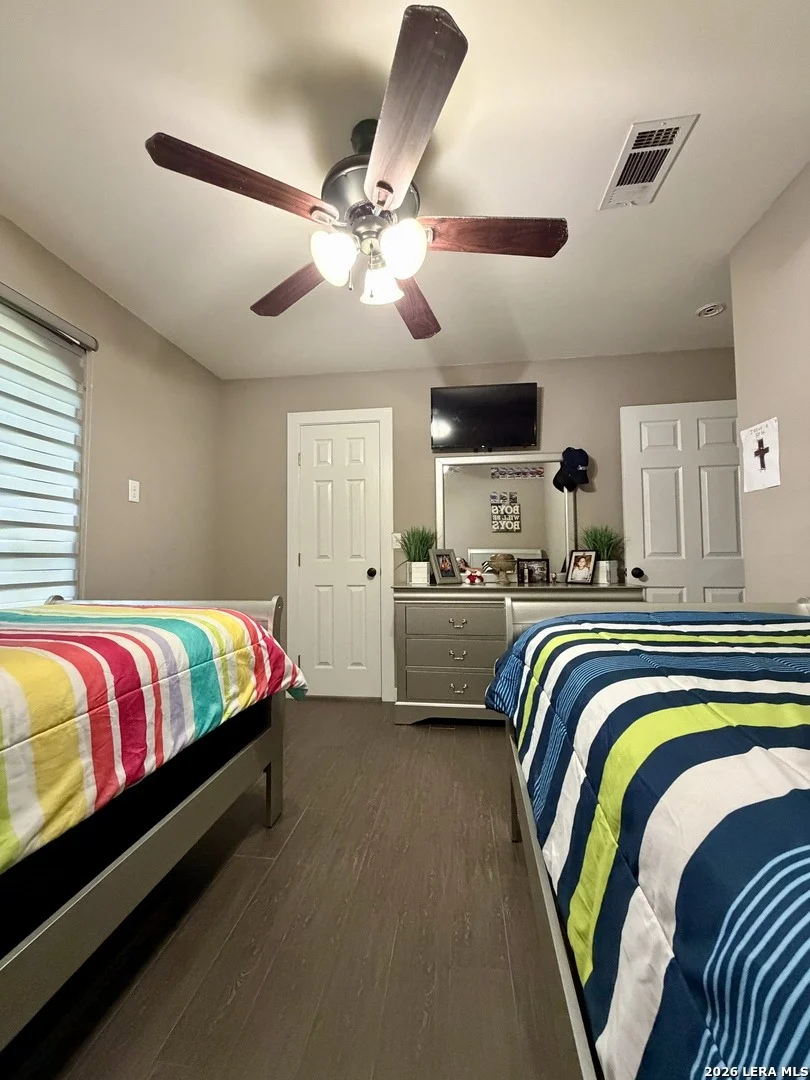 Photo of 227 Paso Caballero