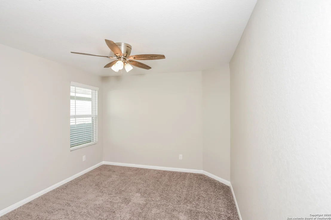 Photo of 8022 Dovers Den