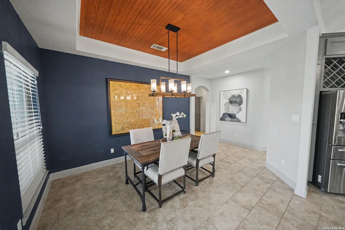 Photo of 120 Haycraft