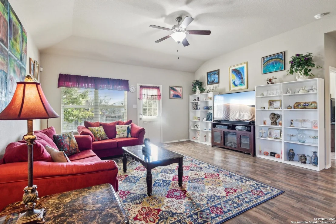 Photo of 2646 BRIGHTON PARK