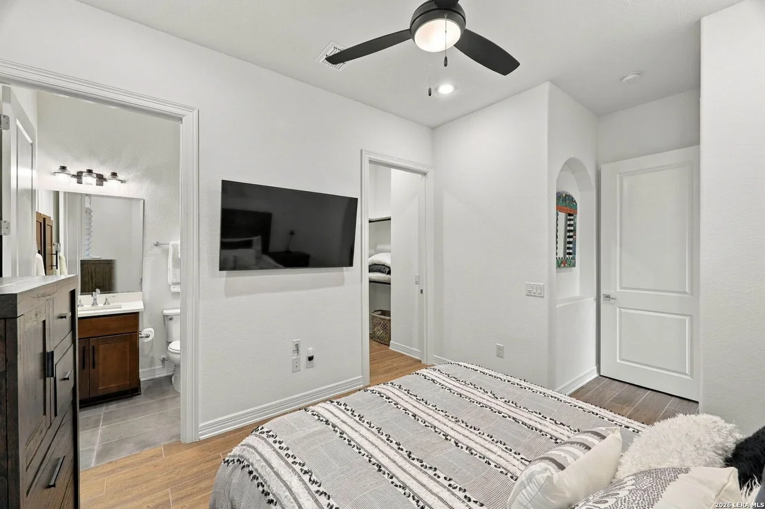 Photo of 22602 Estacado
