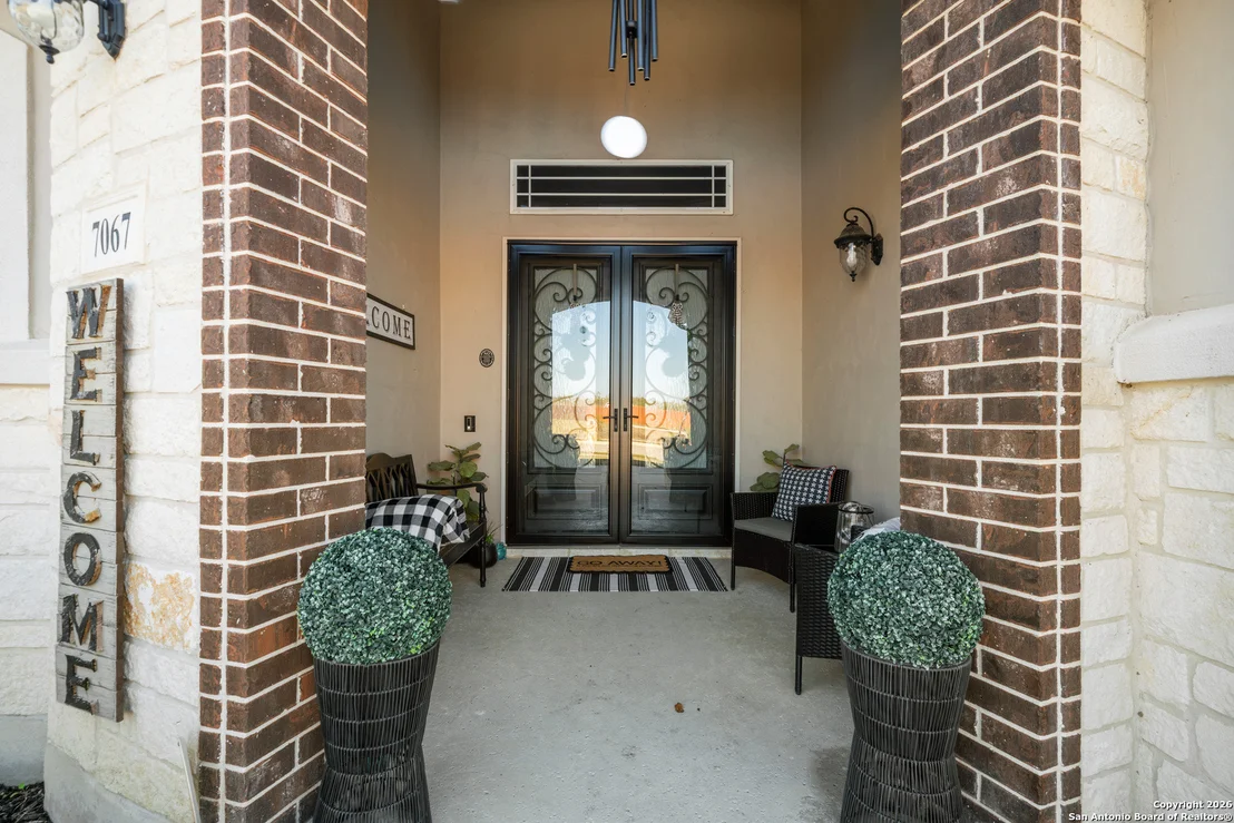 Photo of 7067 Jamie Lyn Blvd