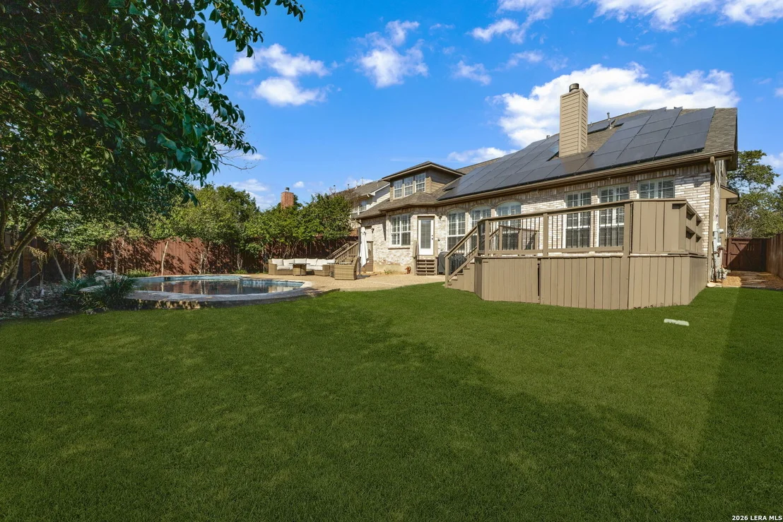 Photo of 2514 Ox Eye
