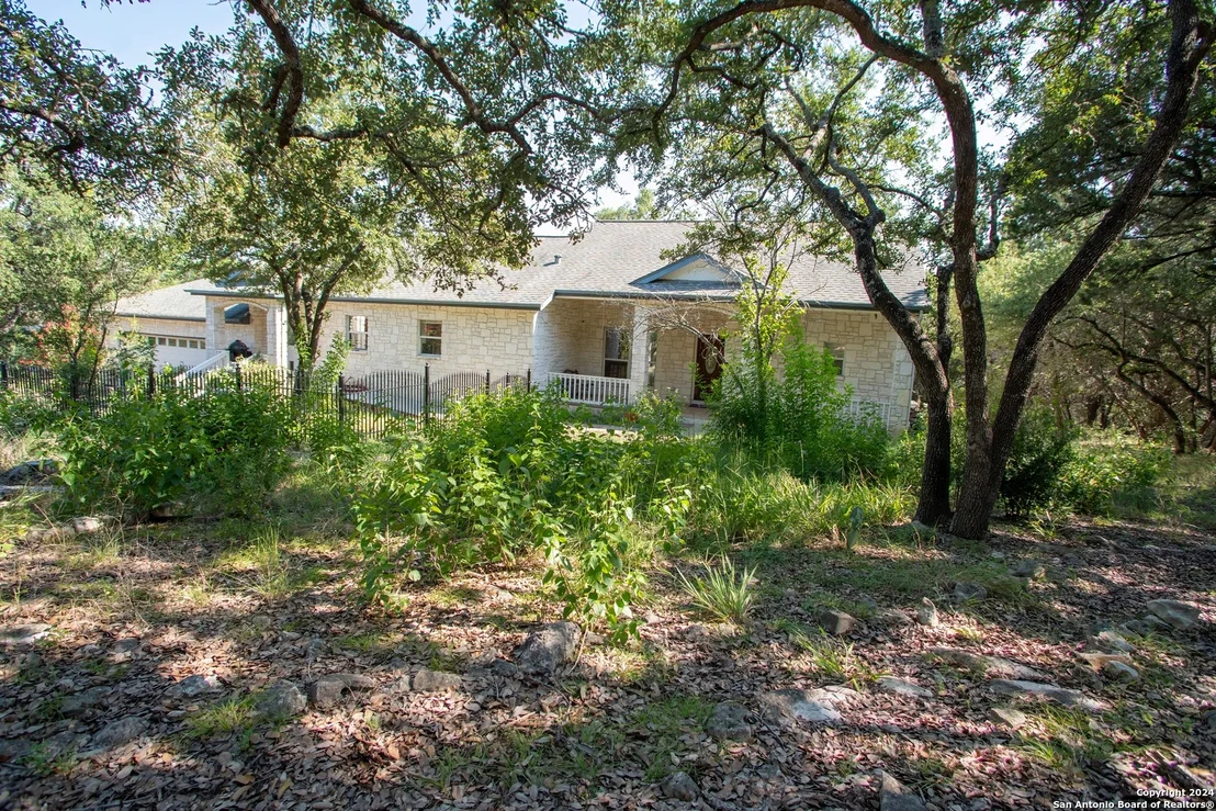 Photo of 981 Brookside