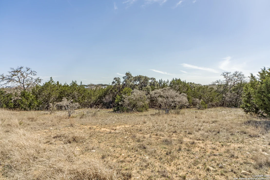 Photo of 48 MUIRFIELD