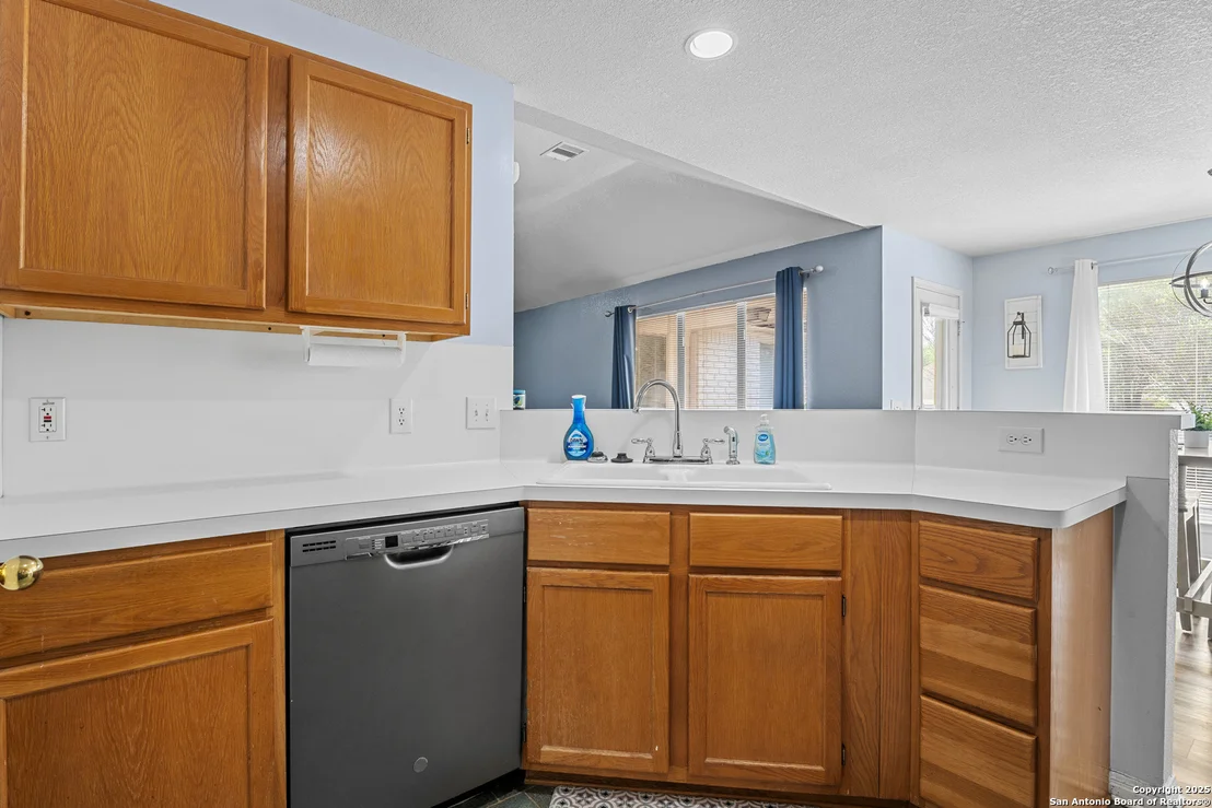 Photo of 7418 Rocky Trail