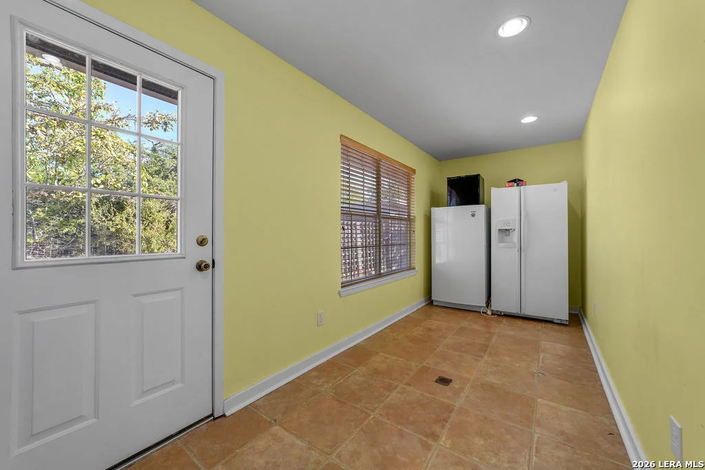 Photo of 309 Burney