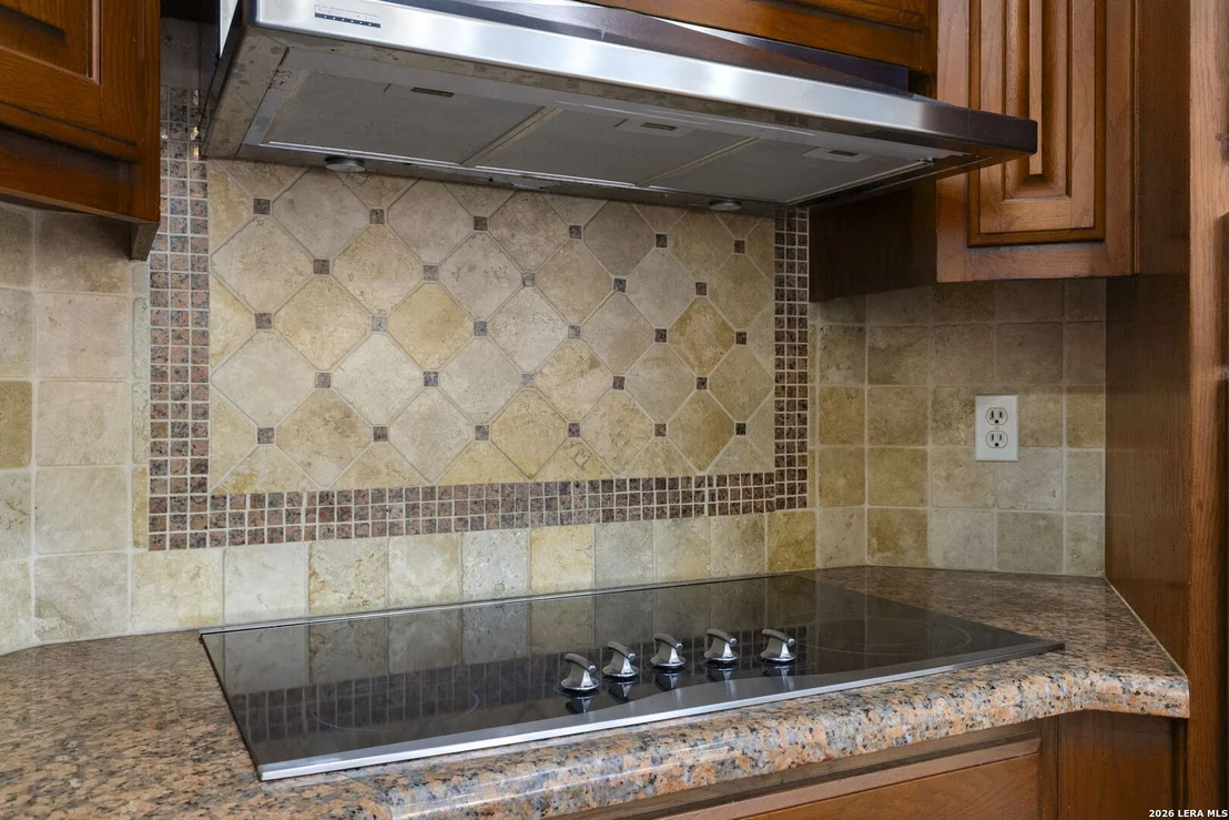 Photo of 1426 WHISPER MTN