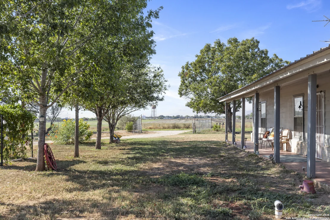 Photo of 944 County Road 769