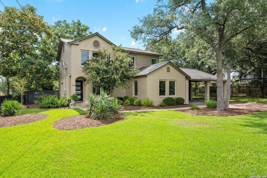 Photo of 104 Arrowhead Lane