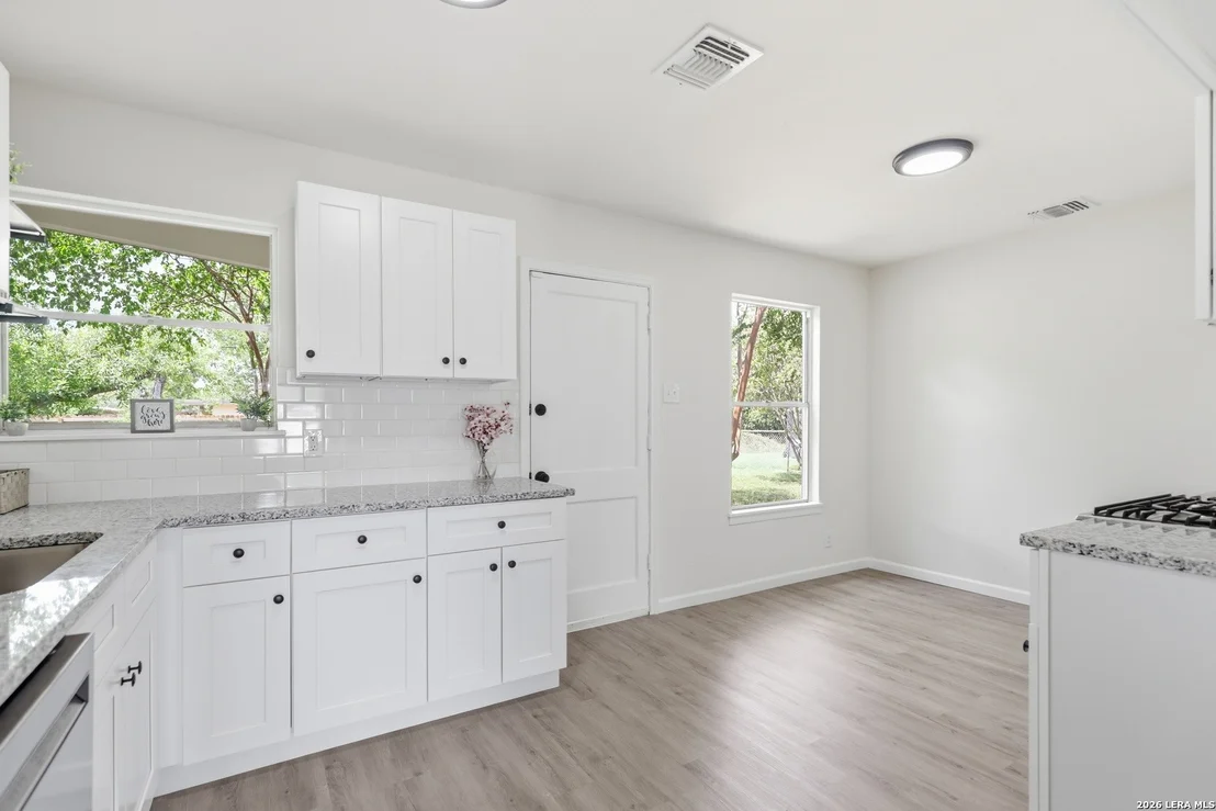 Photo of 123 CHADWICK DR