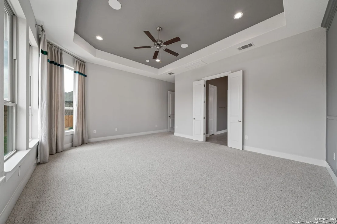 Photo of 29806 Capstone Walk