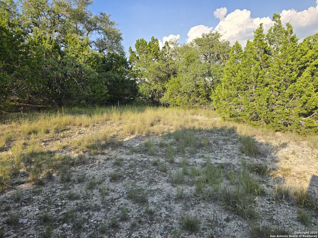 Photo of 479 Canyon Rim