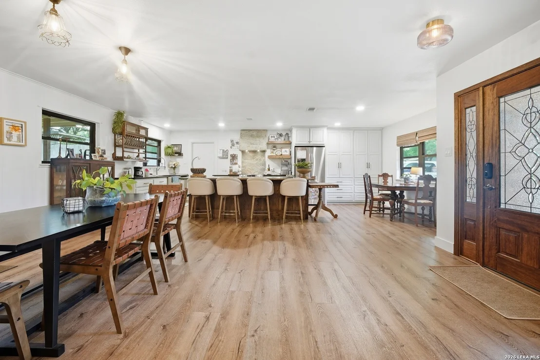 Photo of 1299 CIBOLO TRL