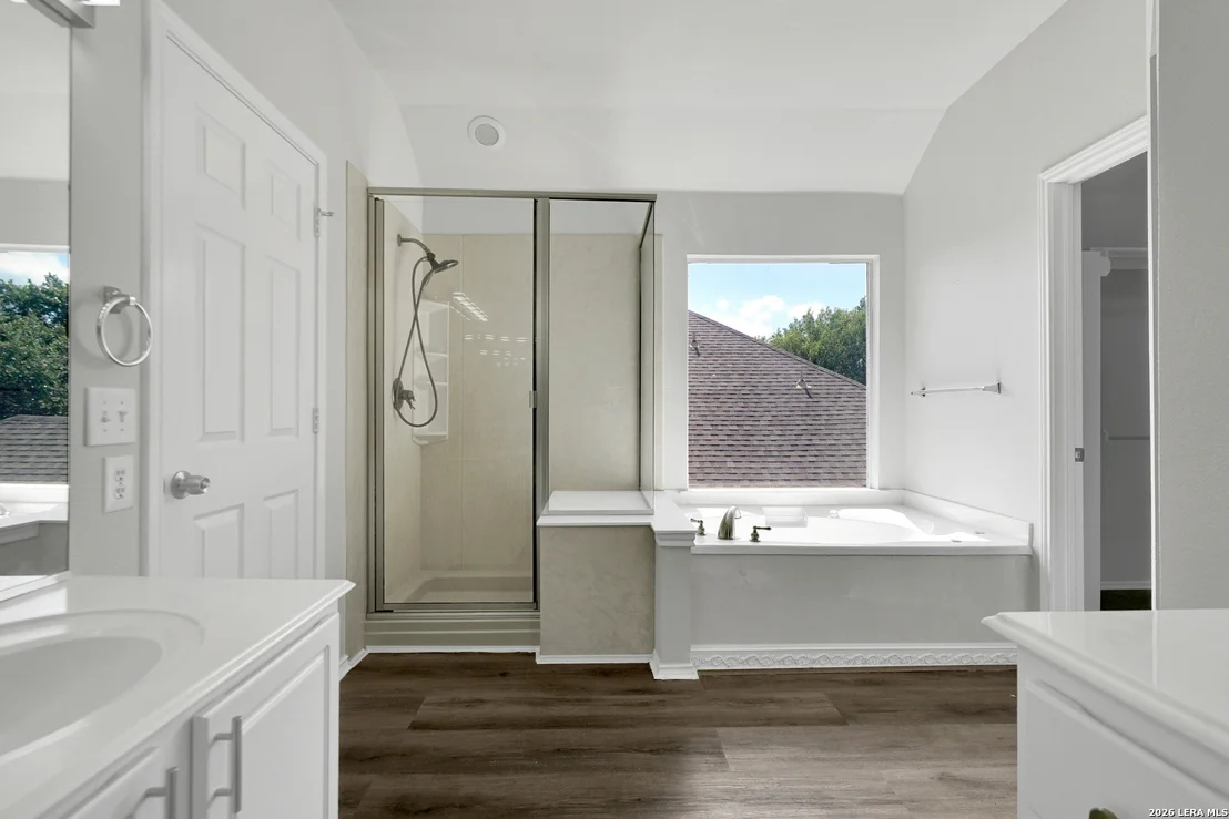 Photo of 7919 Sierra Verde