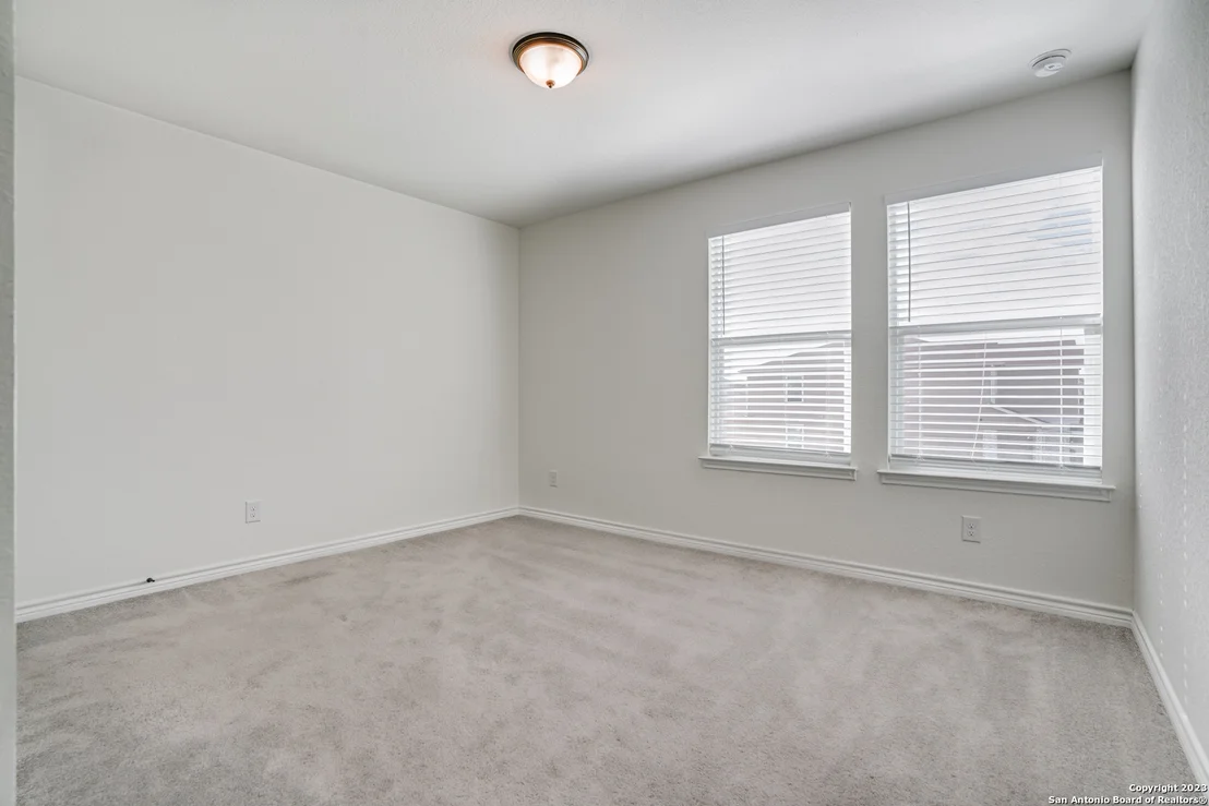 Photo of 1806 Overlook Bnd