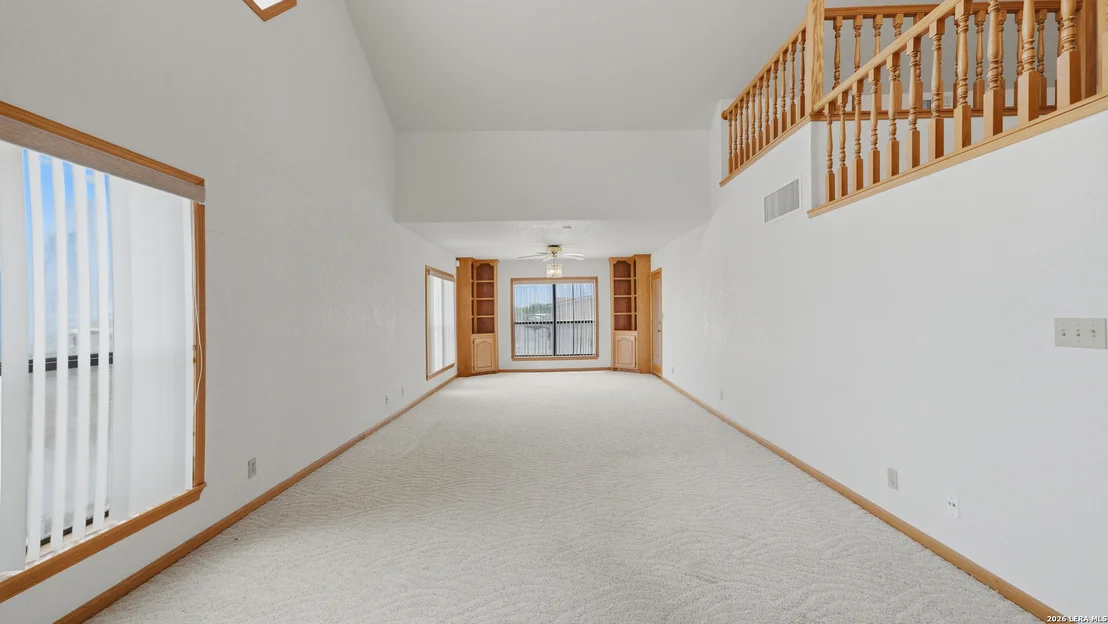 Photo of 1001 HORTON LN