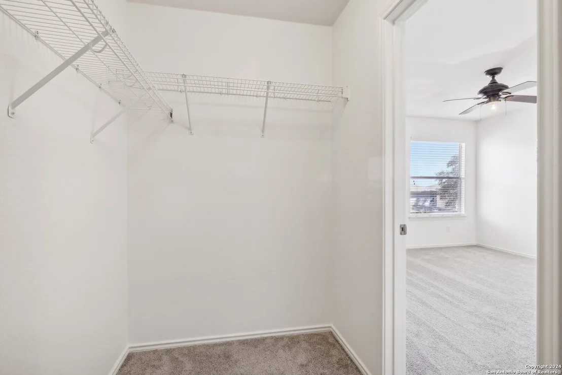 Photo of 12171 Dawson Circle