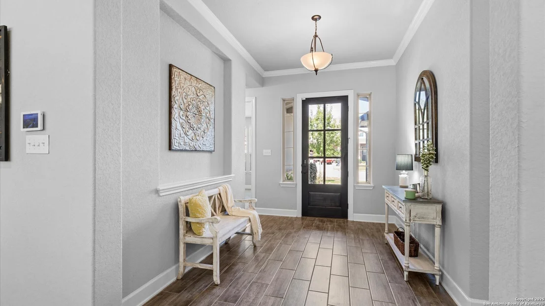 Photo of 1164 limestone