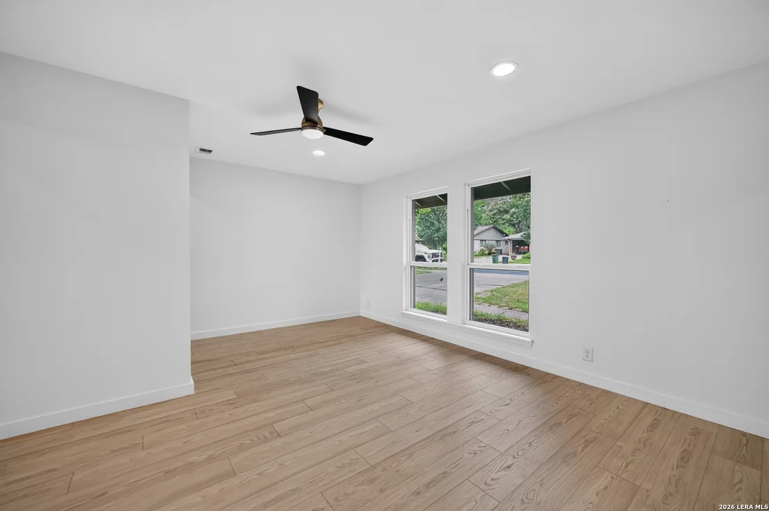 Photo of 1017 CRIPPLE CREEK DR