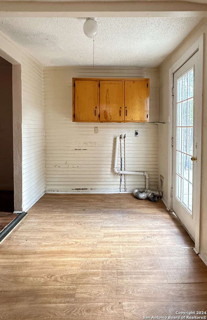 Photo of 112 CONCEPTION ST