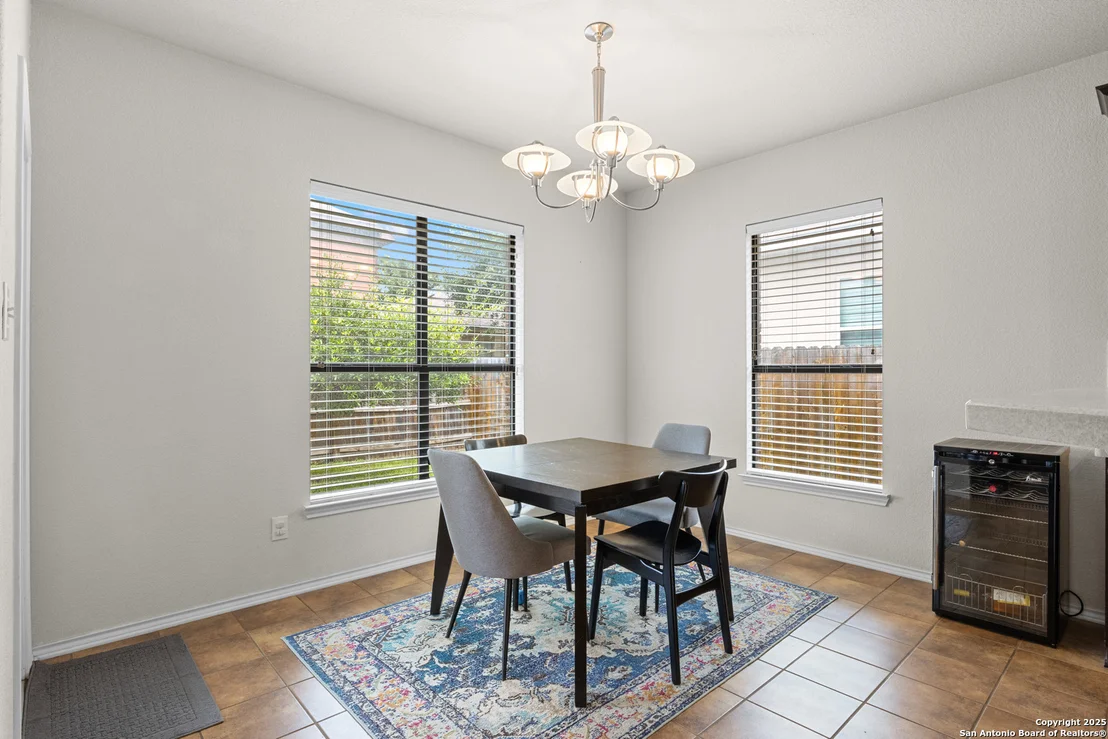 Photo of 9815 Leubeck Ranch