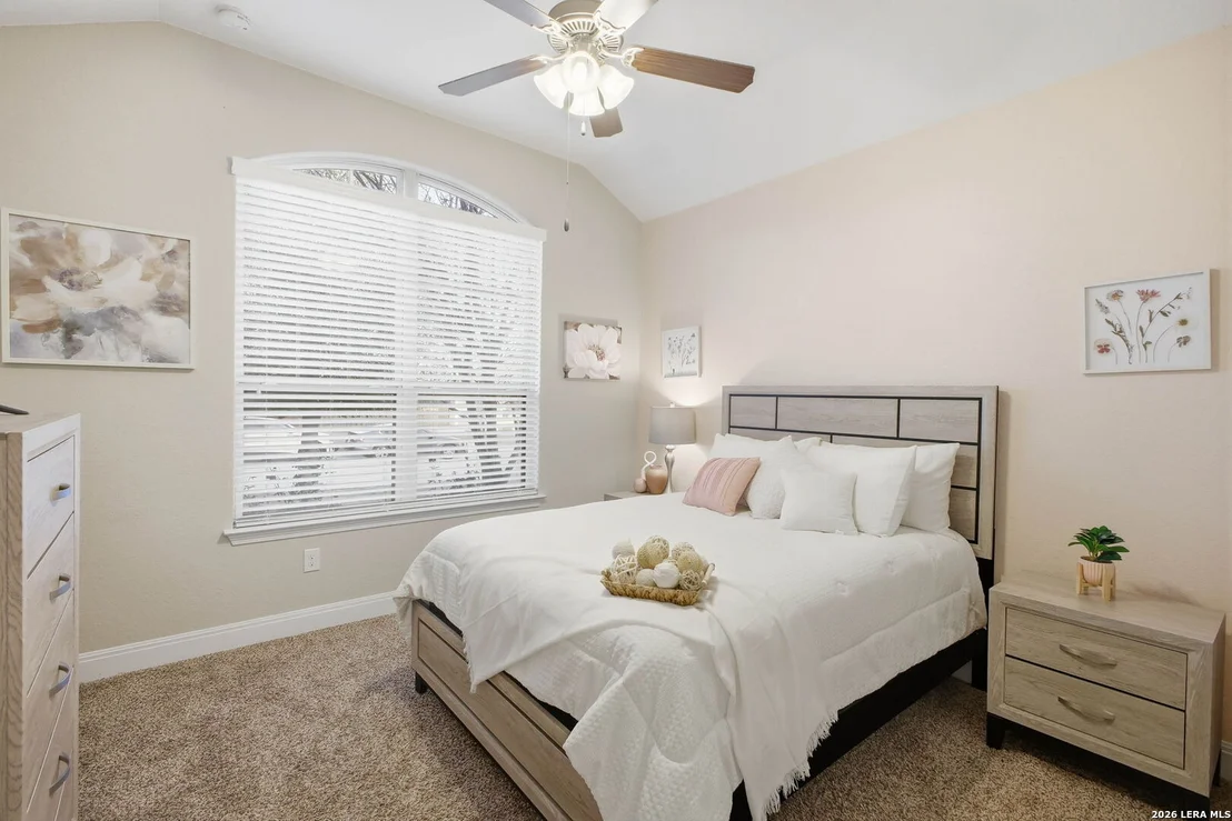 Photo of 3208 Jasons Way