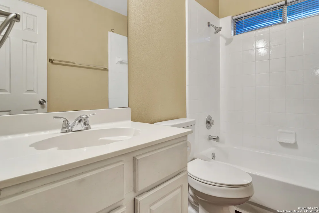 Photo of 1032 Sandy Ridge Circle