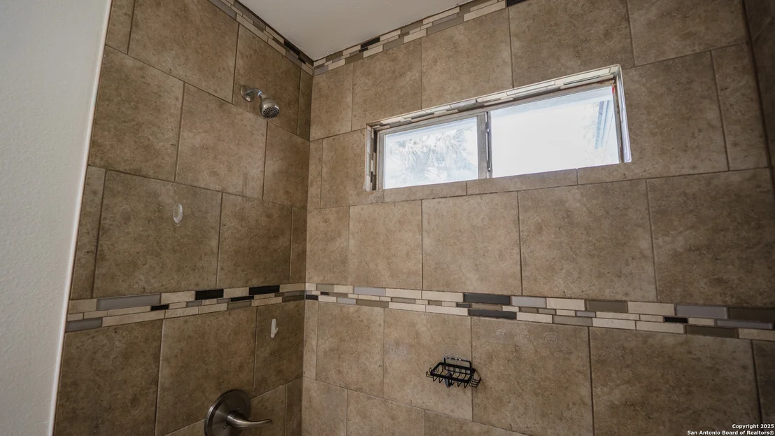 Photo of 4918 Donna Dr