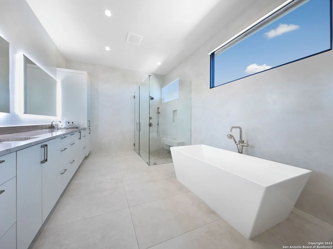 Photo of 107 Manorbrook