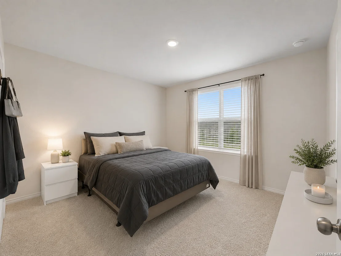 Photo of 449 Ida Loop