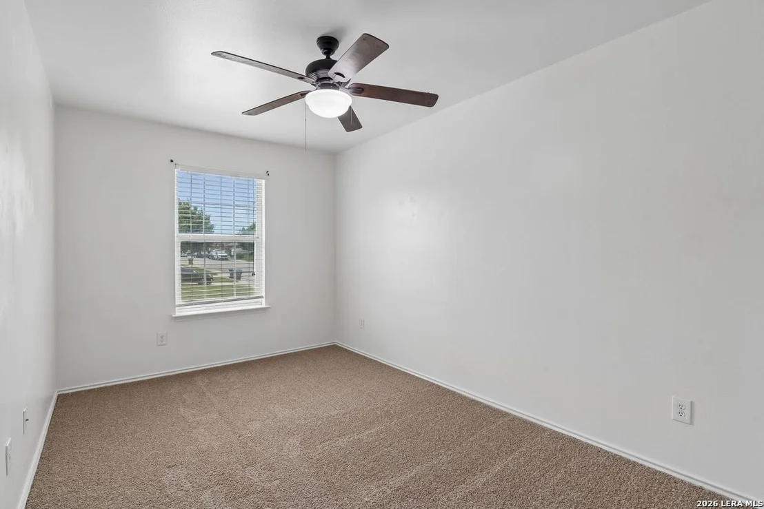 Photo of 8807 Shaenwest