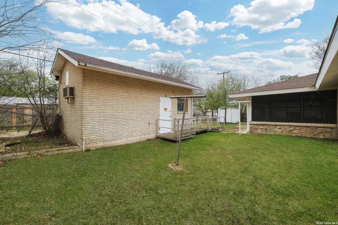 Photo of 630 Rocklyn