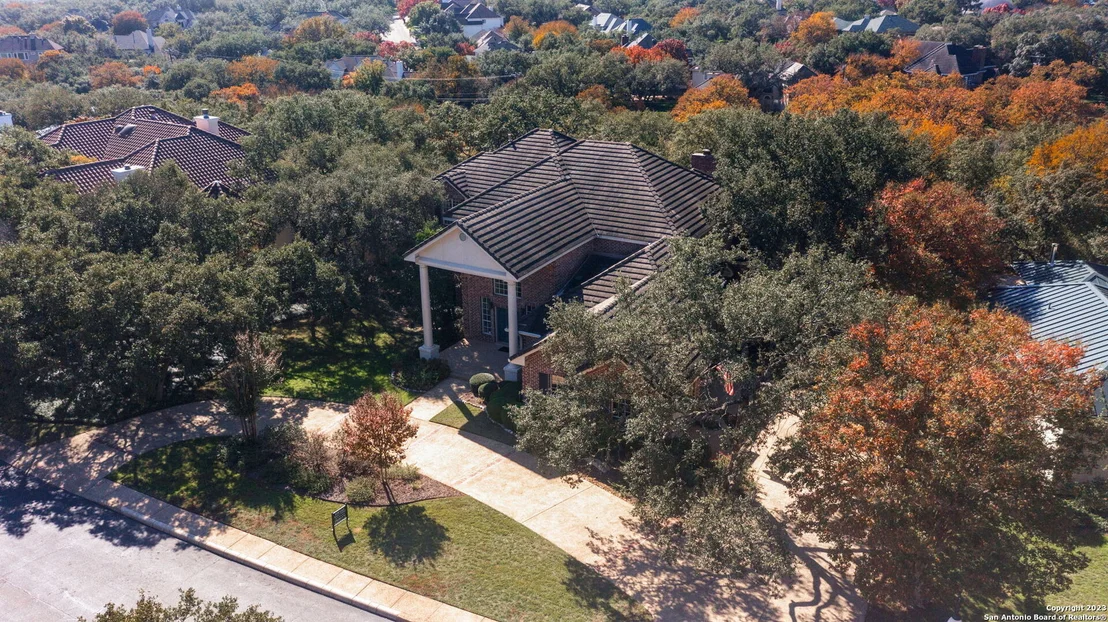 Photo of 32 IMPERIAL WAY
