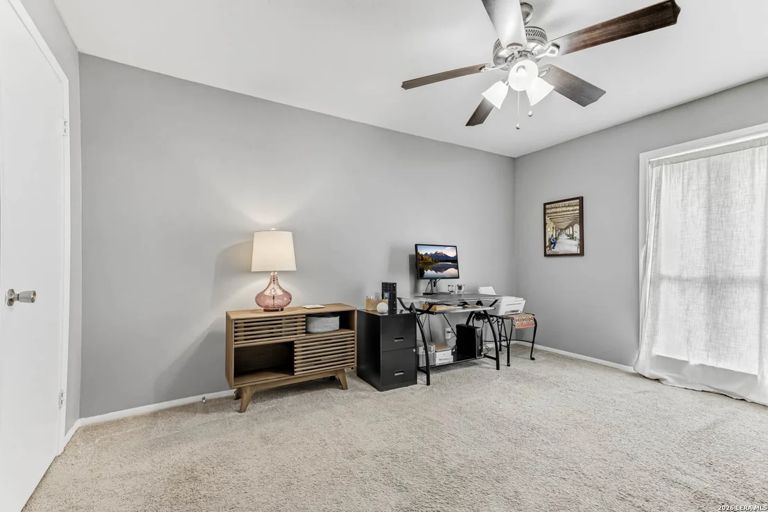 Photo of 8433 Oak Thicket