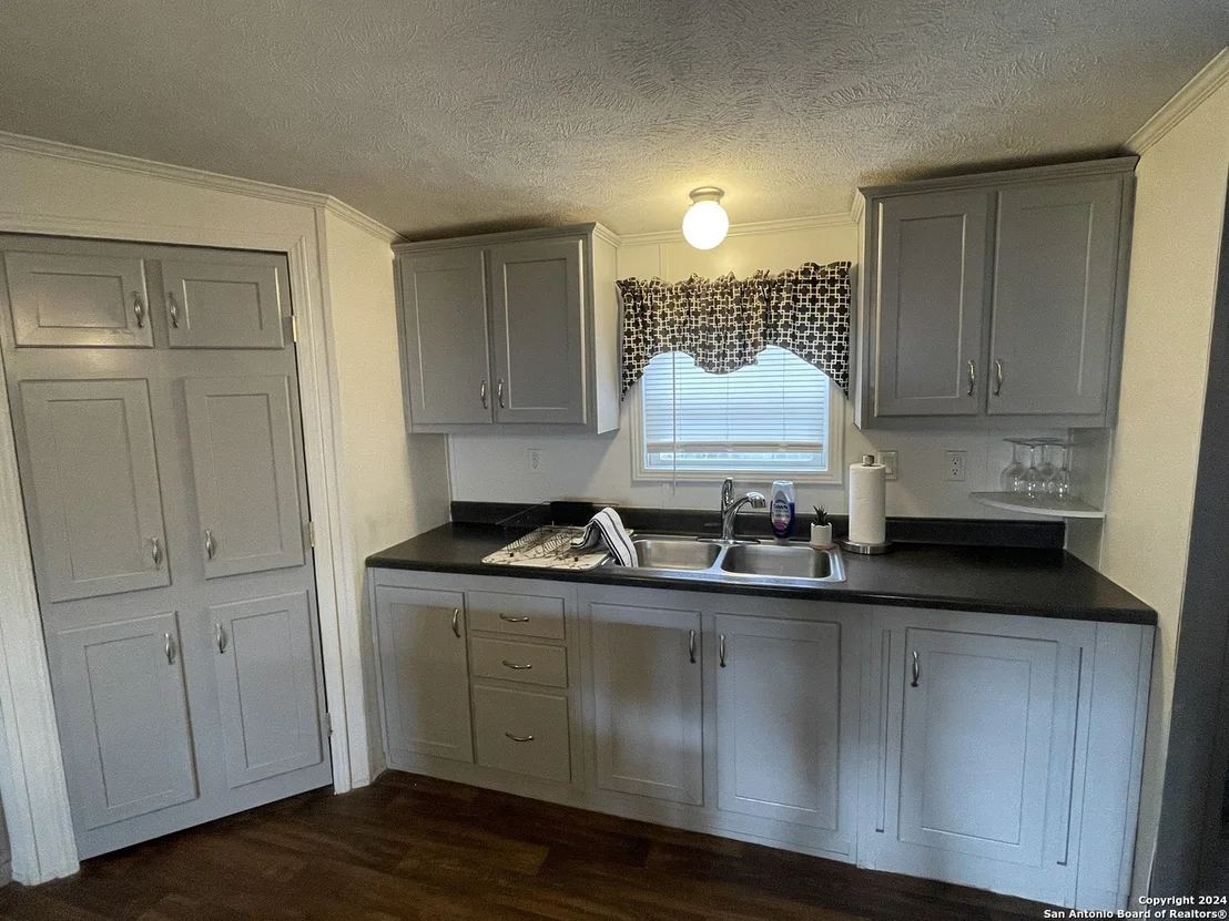 Photo of 309 Hayden Avenue