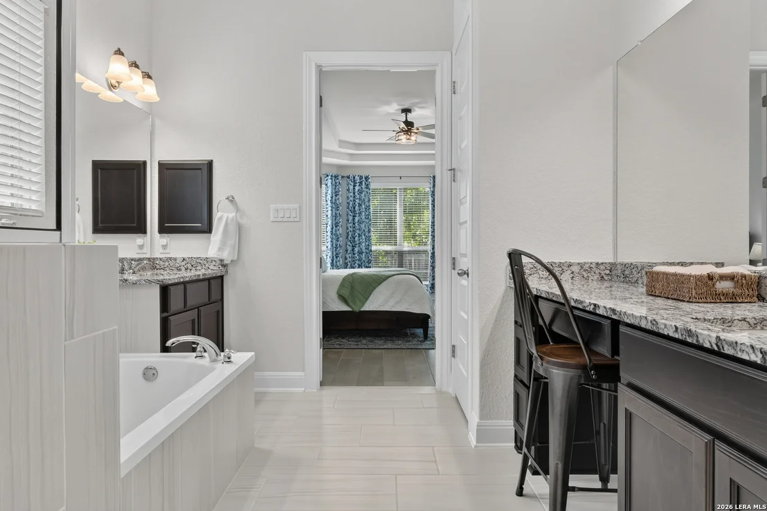 Photo of 27617 FALLS CV