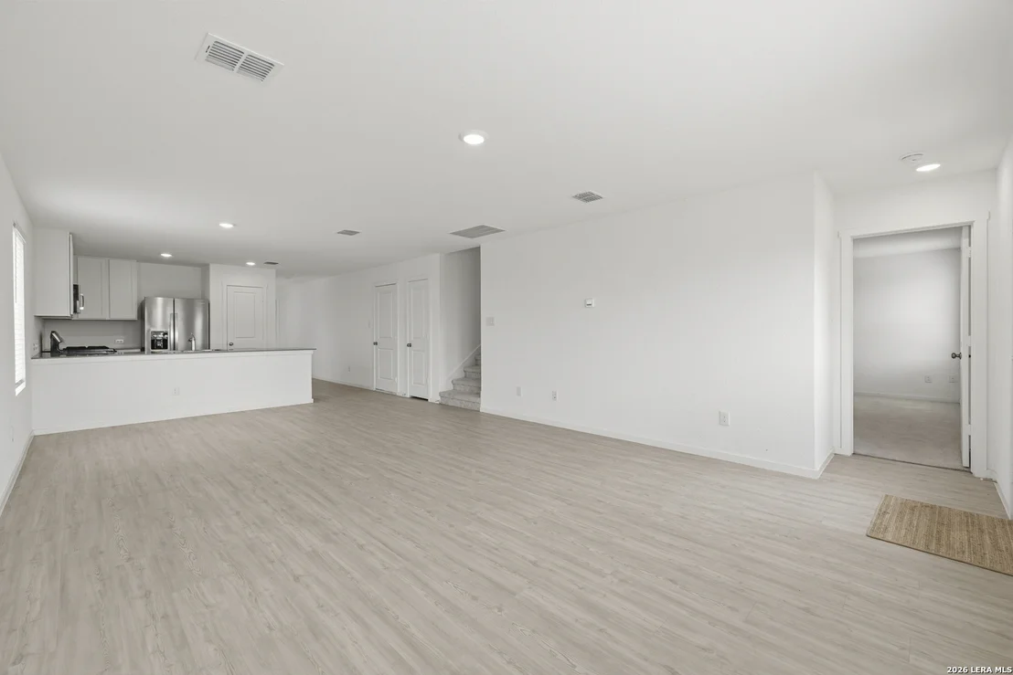 Photo of 116 Bens Bluff
