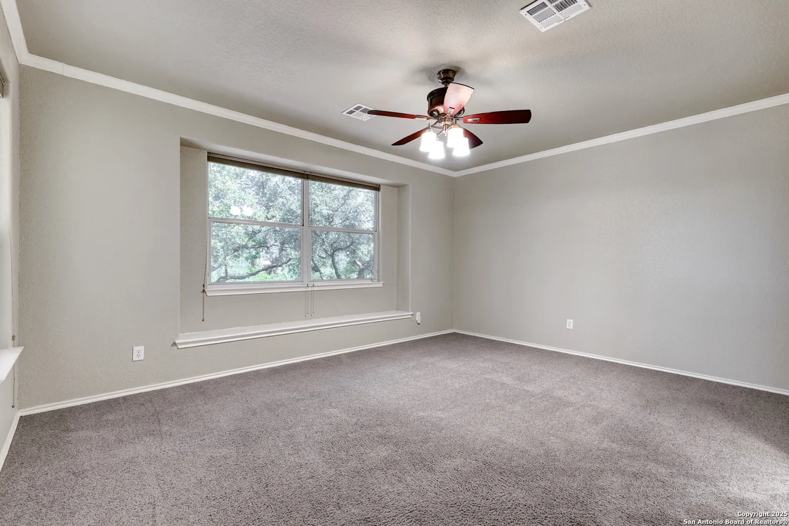 Photo of 25511 Willard Path