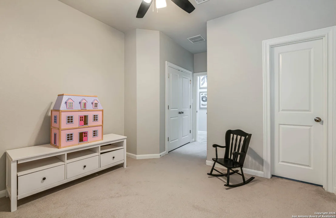 Photo of 25725 Two Springs
