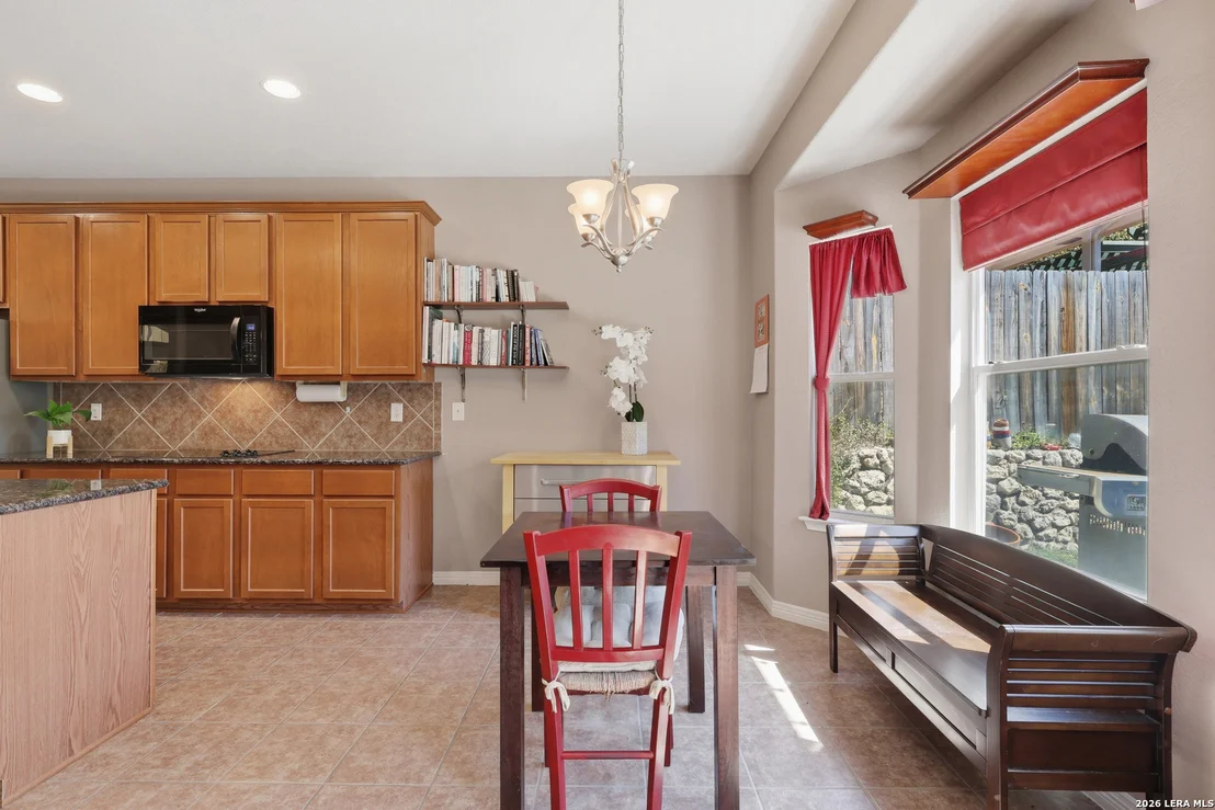Photo of 7642 Mission Haven