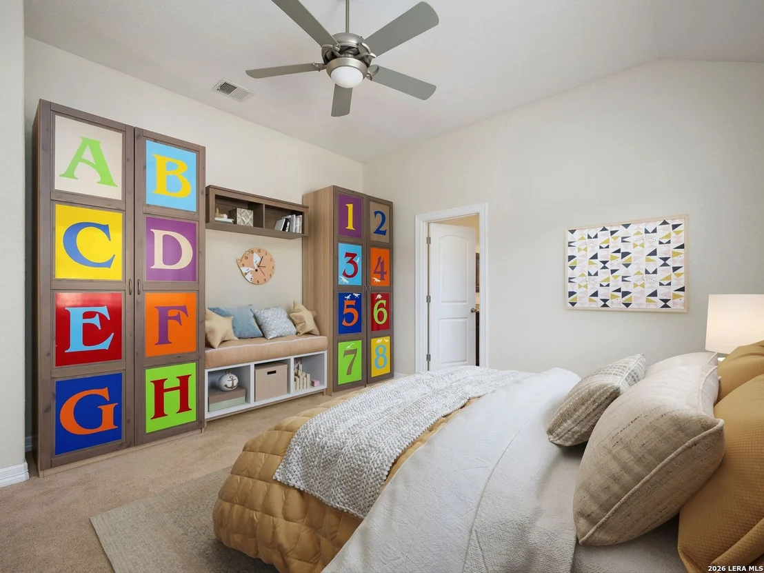 Photo of 303 Regent Circle