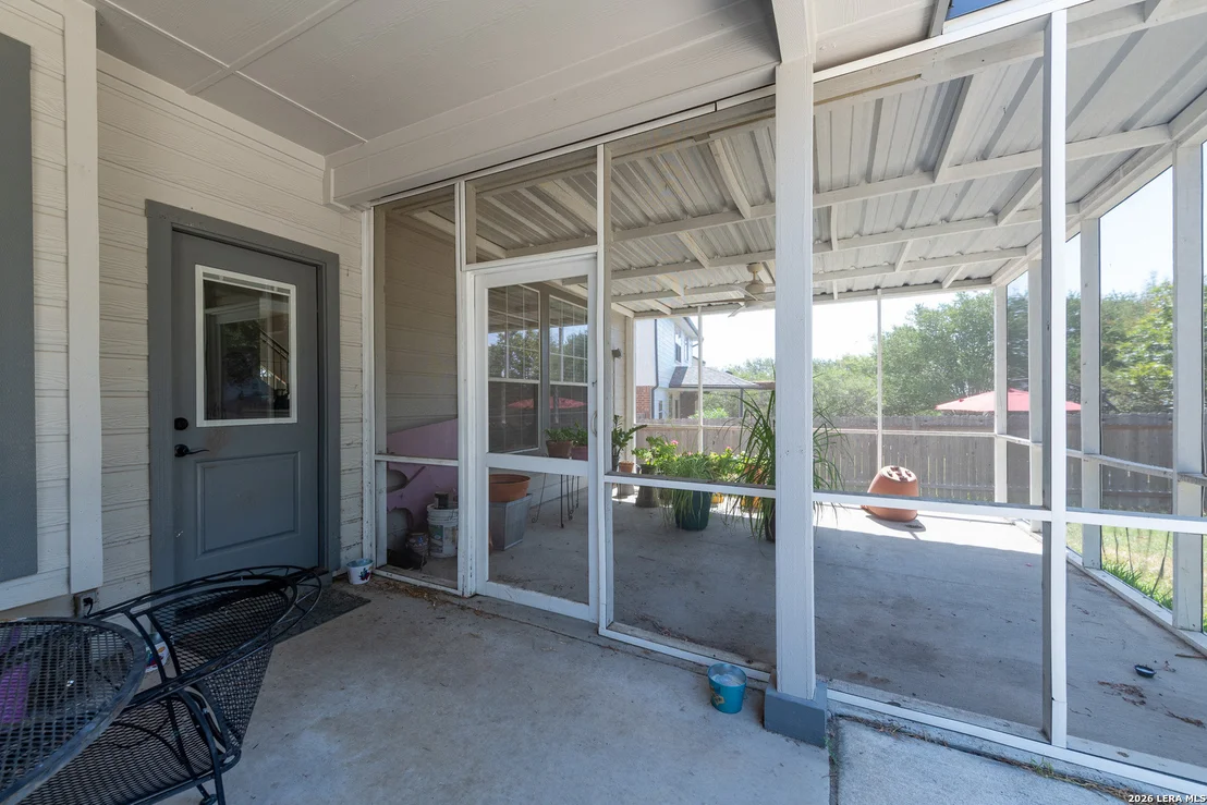Photo of 2909 FLEET DR