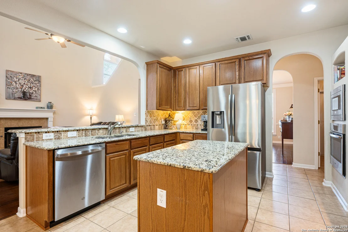 Photo of 9302 Tyler Oaks
