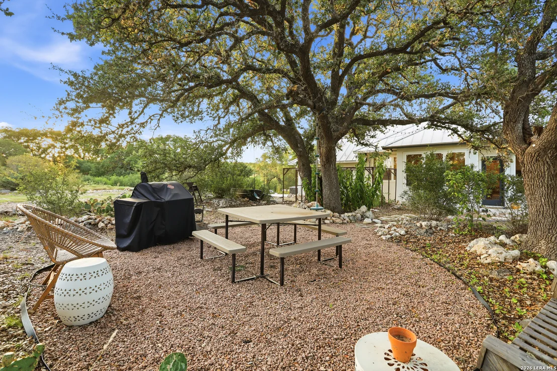 Photo of 103 CASCADA PT