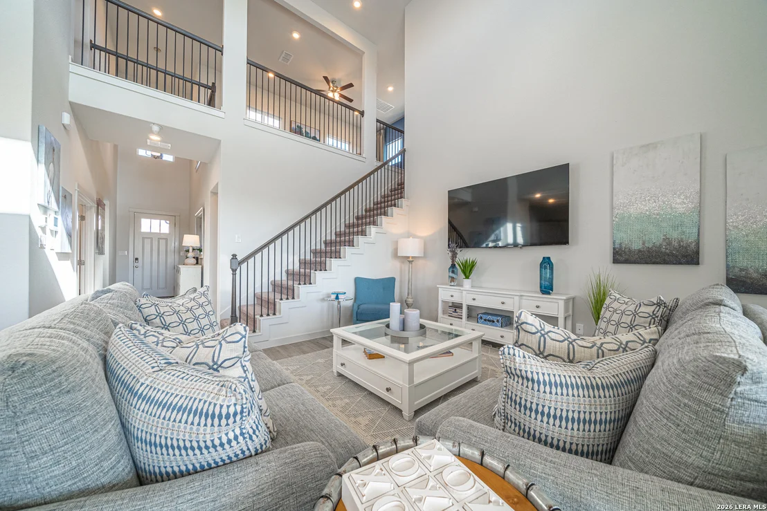 Photo of 10106 Mulhouse Drive