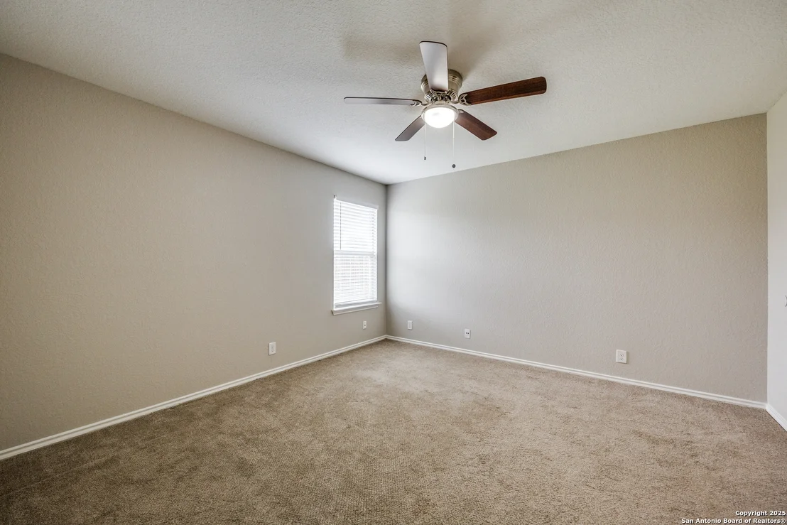 Photo of 6611 POSEIDON WAY