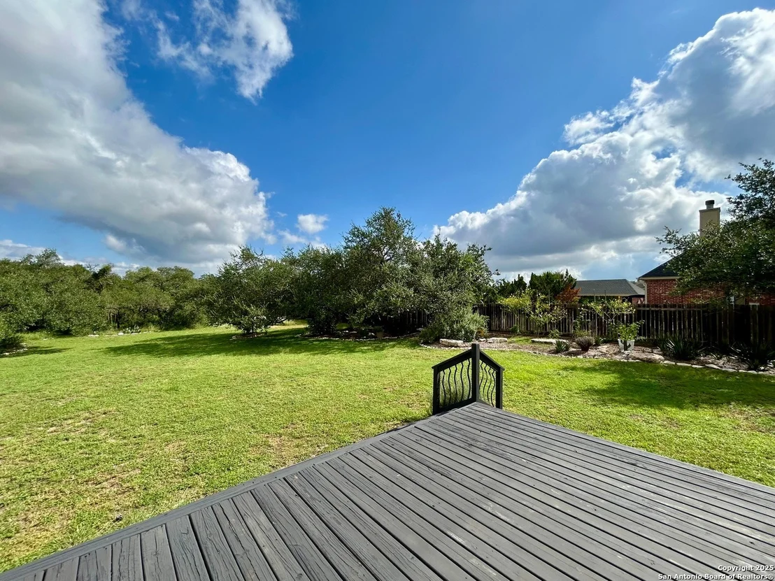 Photo of 507 Texas Pt