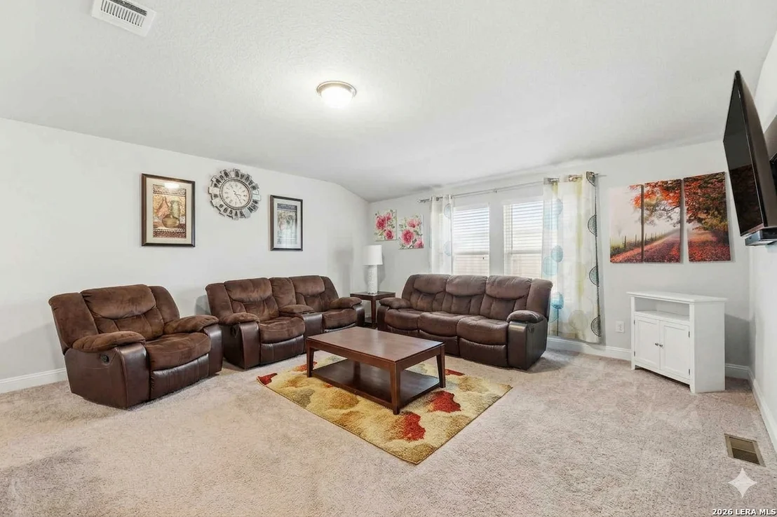 Photo of 2314 PENNILYNN WAY